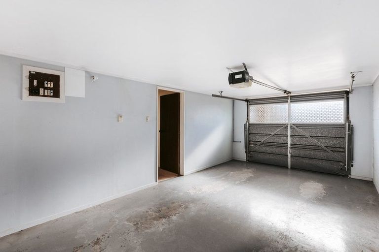 Photo of property in 78b Sixth Avenue, Tauranga, 3110