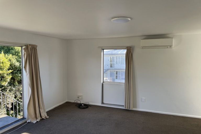 Photo of property in 2/93 Southampton Street, Sydenham, Christchurch, 8023