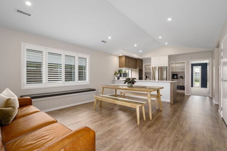 Photo of property in 13 Terry Came Drive, Cambridge, 3434