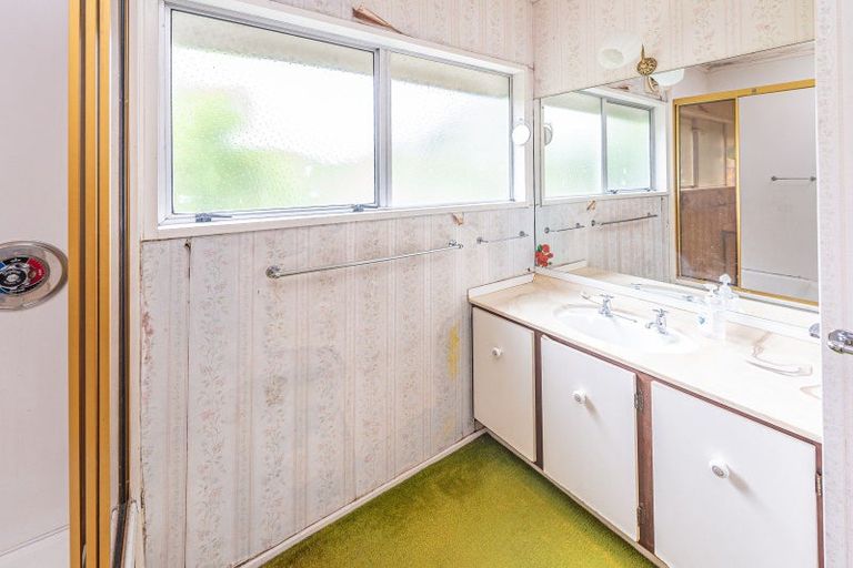 Photo of property in 125 Putiki Drive, Putiki, Whanganui, 4500