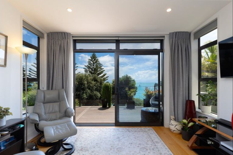 Photo of property in 455 Rocks Road, Britannia Heights, Nelson, 7010