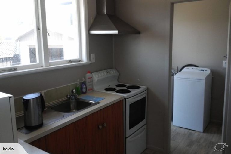 Photo of property in 148a Ngatai Road, Otumoetai, Tauranga, 3110