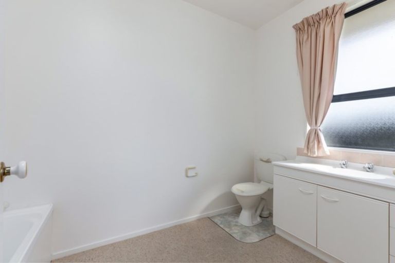 Photo of property in Havelock Street, Renwick, 7204