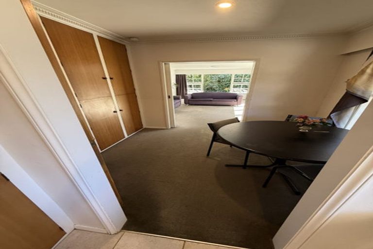 Photo of property in 2/72 Creyke Road, Ilam, Christchurch, 8041