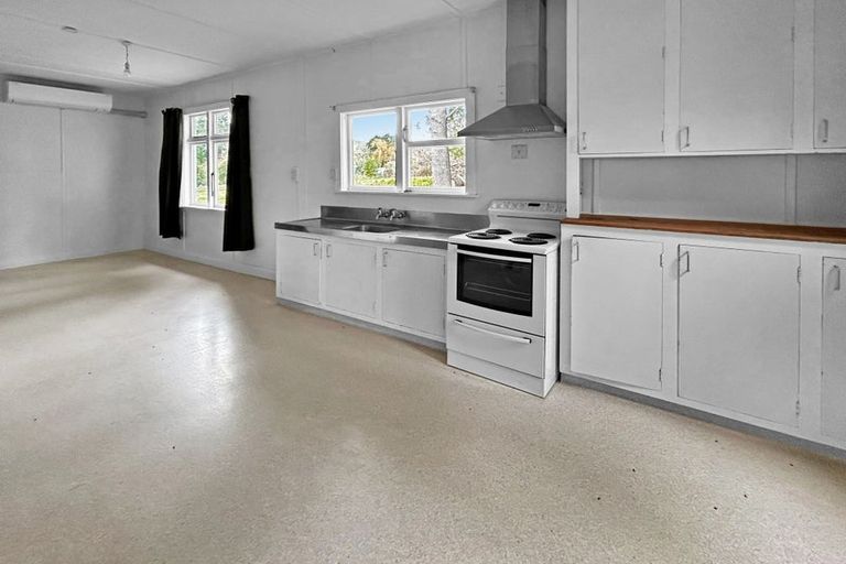 Photo of property in 98 Mcqueen Road, Cheviot, 7310