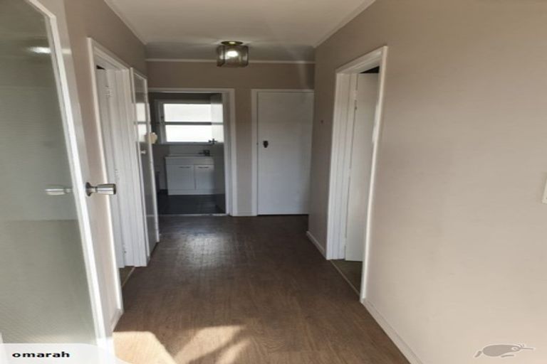 Photo of property in 2/98 Symonds Street, Royal Oak, Auckland, 1061