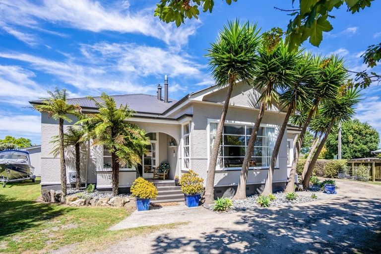 Photo of property in 112 Oak Street, Mangapapa, Gisborne, 4010