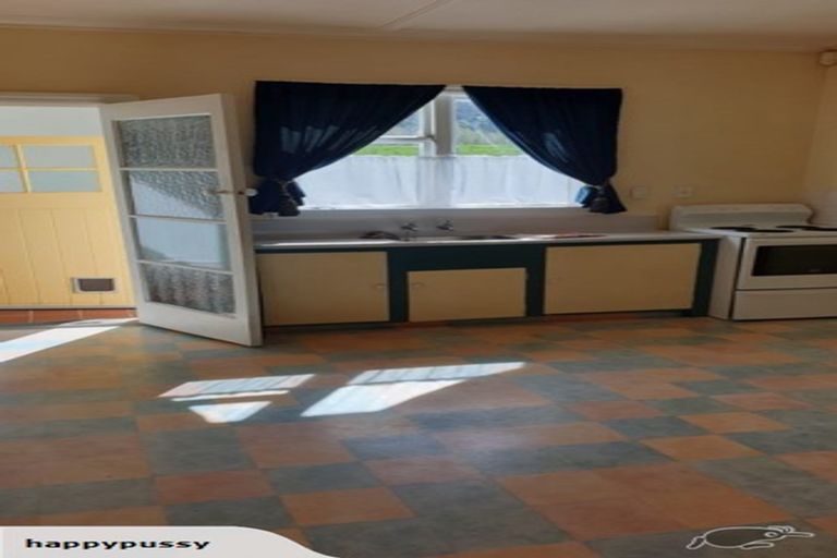 Photo of property in 55 Connolly Street, Boulcott, Lower Hutt, 5010