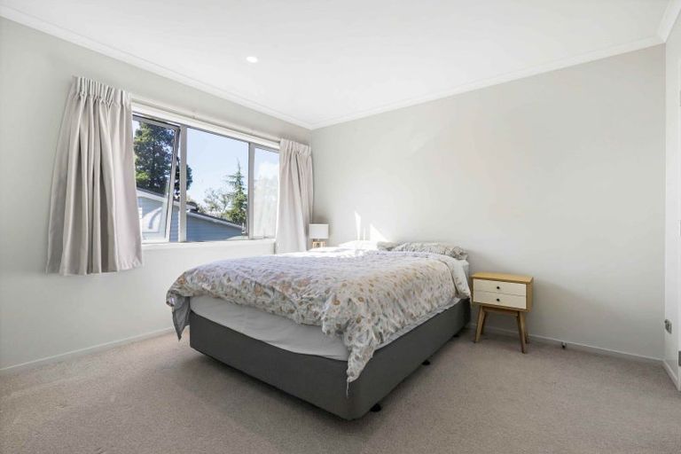 Photo of property in 4/4 Tisdall Street, Hamilton Central, Hamilton, 3204