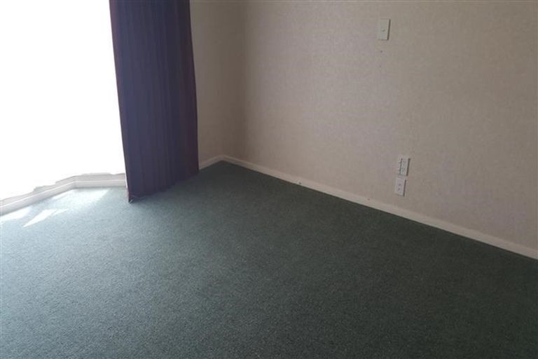 Photo of property in 39 Rochfort Drive, Richmond, 7020