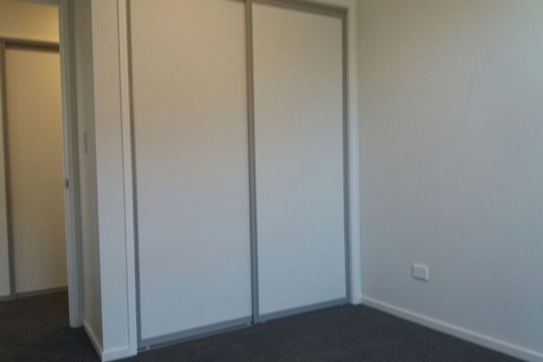 Photo of property in 23 Maka Lane, Halswell, Christchurch, 8025