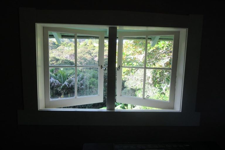 Photo of property in 23 Okura Bay Road, Totara North, Kaeo, 0479