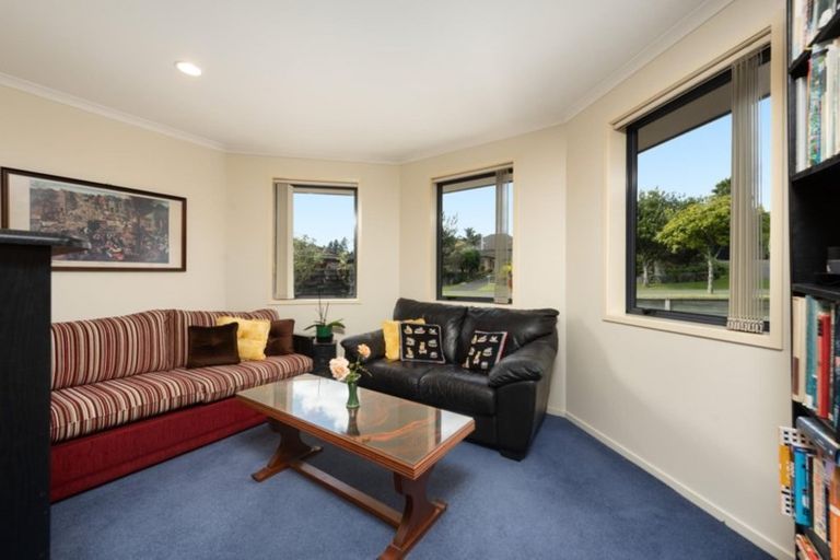 Photo of property in 45 Acornia Close, Ohauiti, Tauranga, 3112