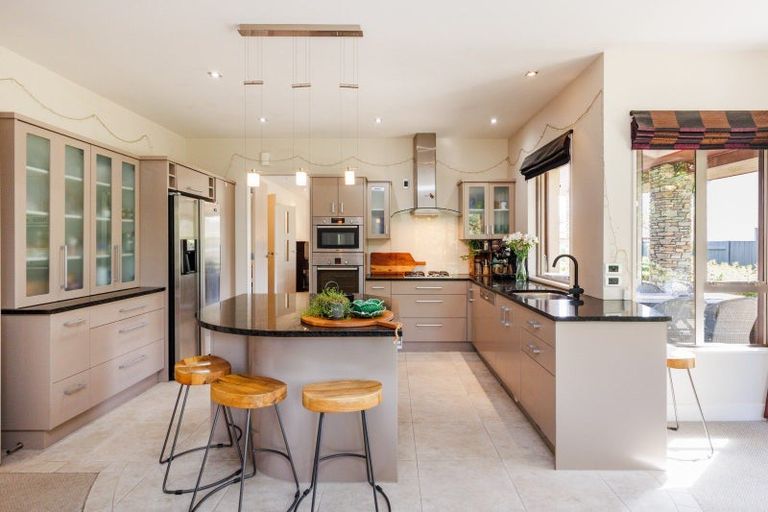 Photo of property in 509a Albert Street, Hokowhitu, Palmerston North, 4410