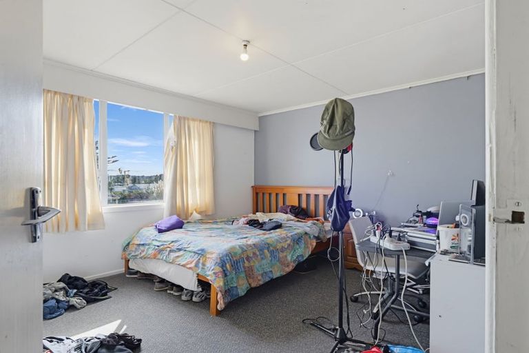 Photo of property in 43b Bamber Street, Castlecliff, Whanganui, 4501