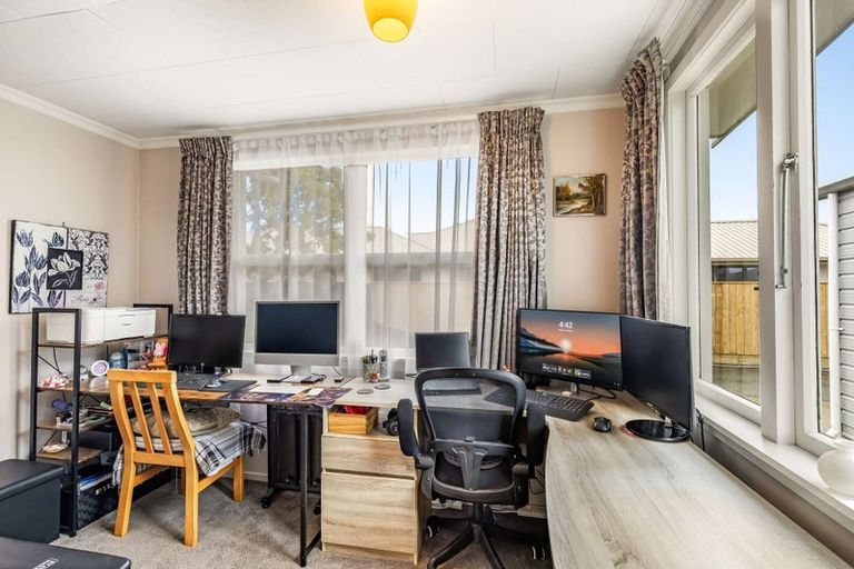 Photo of property in 149 Queen Victoria Street, Motueka, 7120