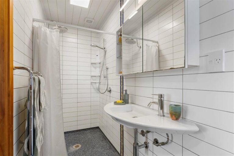 Photo of property in 26 Manuka Drive, Whangamata, 3691