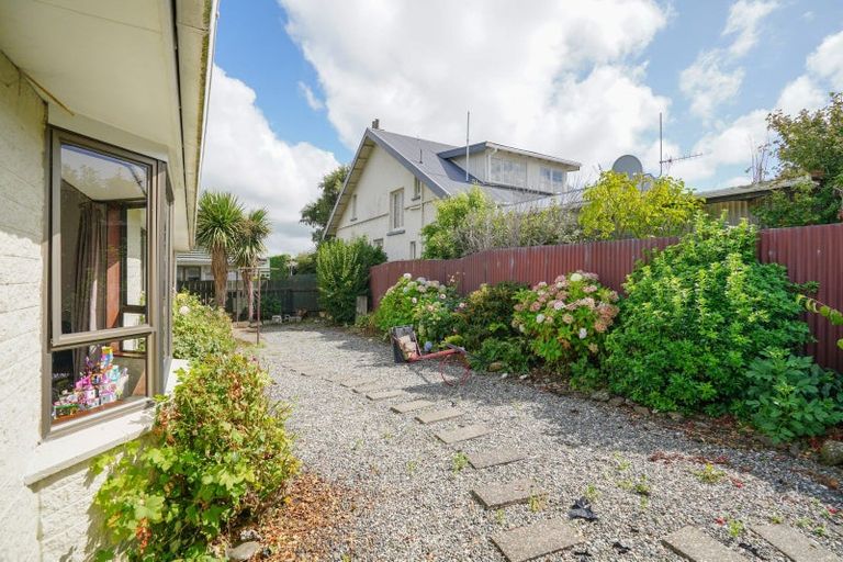 Photo of property in 73b Antrim Street, Windsor, Invercargill, 9810