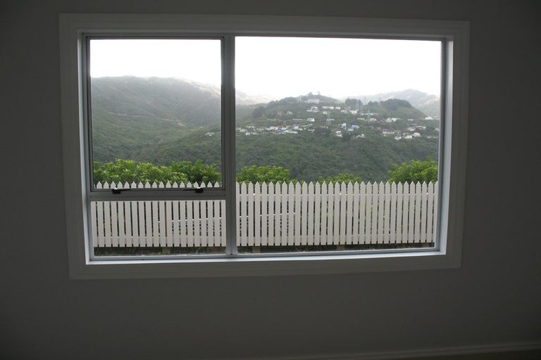 Photo of property in 203 Pembroke Road, Wilton, Wellington, 6012