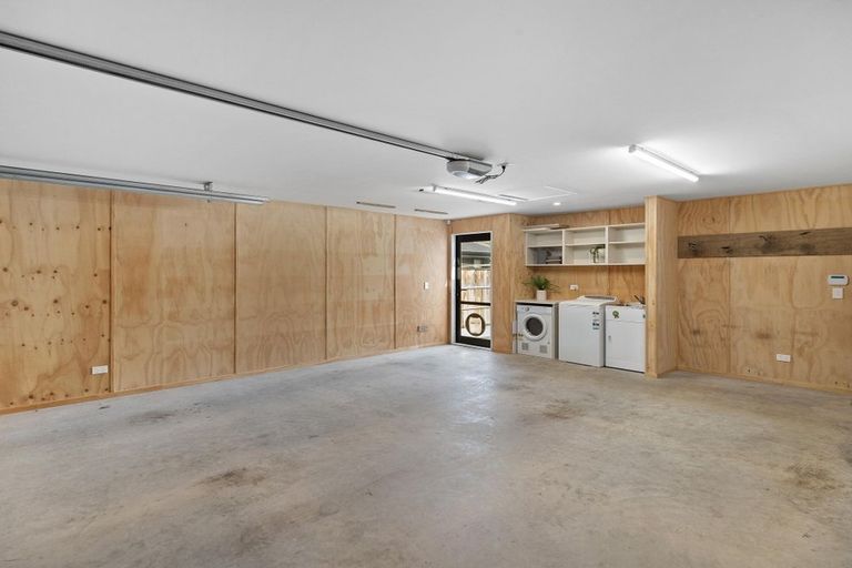 Photo of property in 4 Peasmoor Road, Lower Shotover, Queenstown, 9304