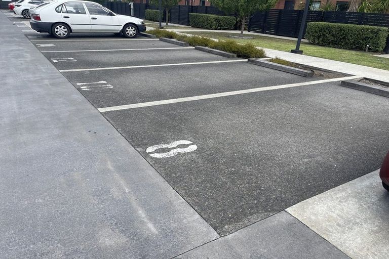 Photo of property in 12 Pippa Lane, Chartwell, Hamilton, 3281