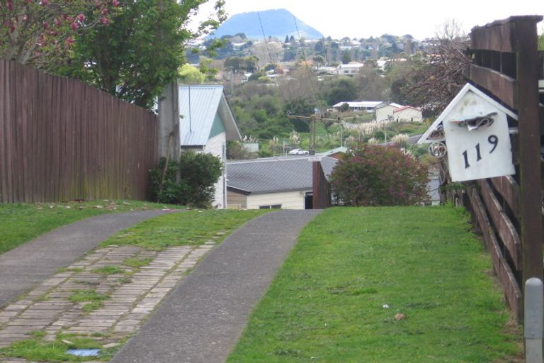 Photo of property in 117 Hynds Road, Gate Pa, Tauranga, 3112