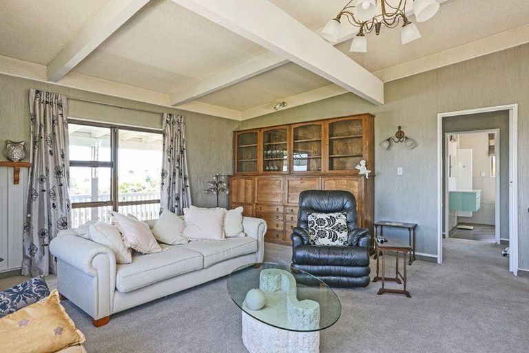 Photo of property in 4/34 Busby Hill, Havelock North, 4130