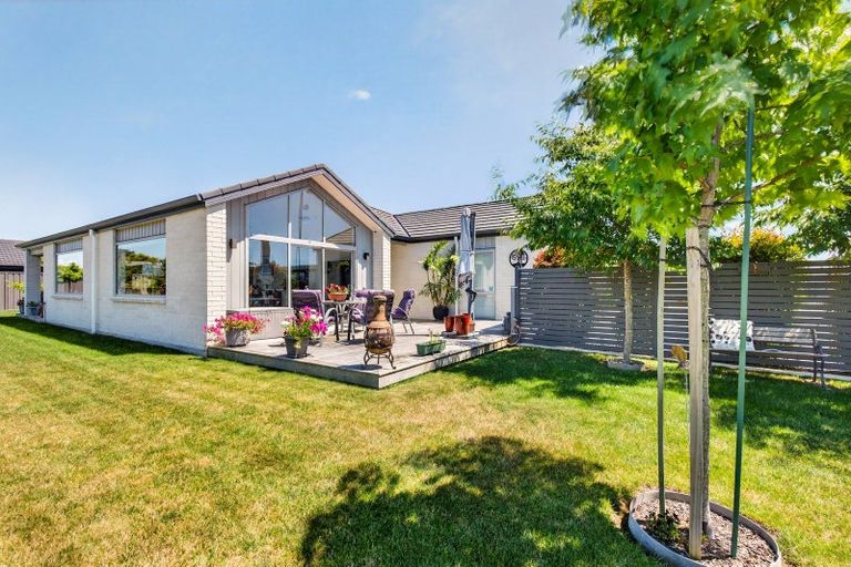 Photo of property in 45 Hunter Drive, Awatoto, Napier, 4110