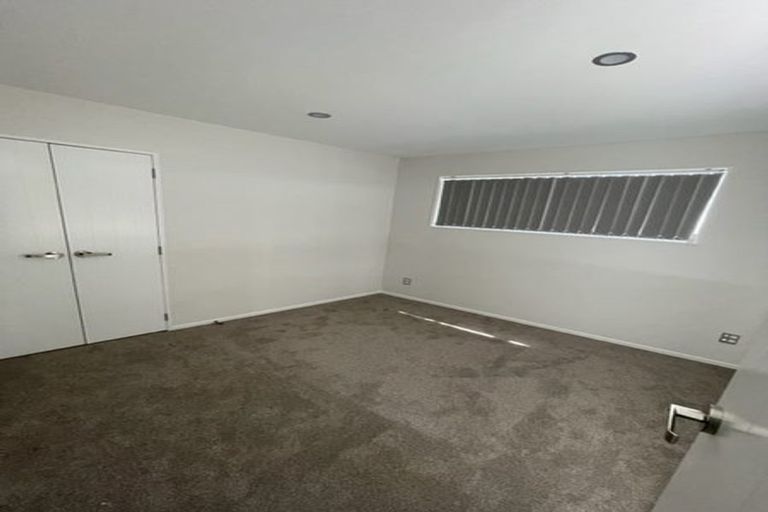 Photo of property in 74c Thompson Terrace, Manurewa, Auckland, 2102