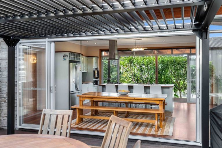 Photo of property in 103 Anarake Street, Whangapoua, Coromandel, 3582