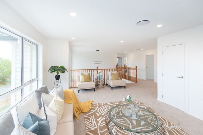 Photo of property in 40 Kenmure Avenue, Forrest Hill, Auckland, 0620