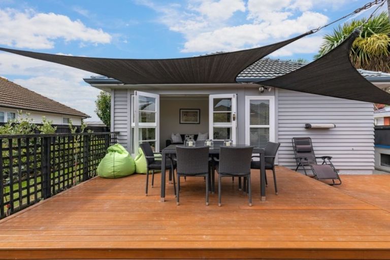 Photo of property in 162 Halswell Road, Hillmorton, Christchurch, 8025