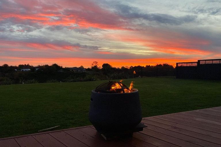 Photo of property in 46 Kingdon Street, Leamington, Cambridge, 3432