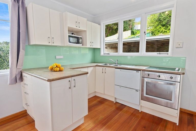 Photo of property in 13 Silverstream Road, Horahora, Whangarei, 0110