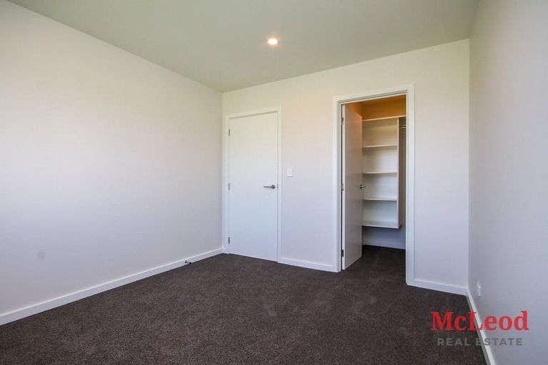 Photo of property in 86a George Street, Tinwald, Ashburton, 7700