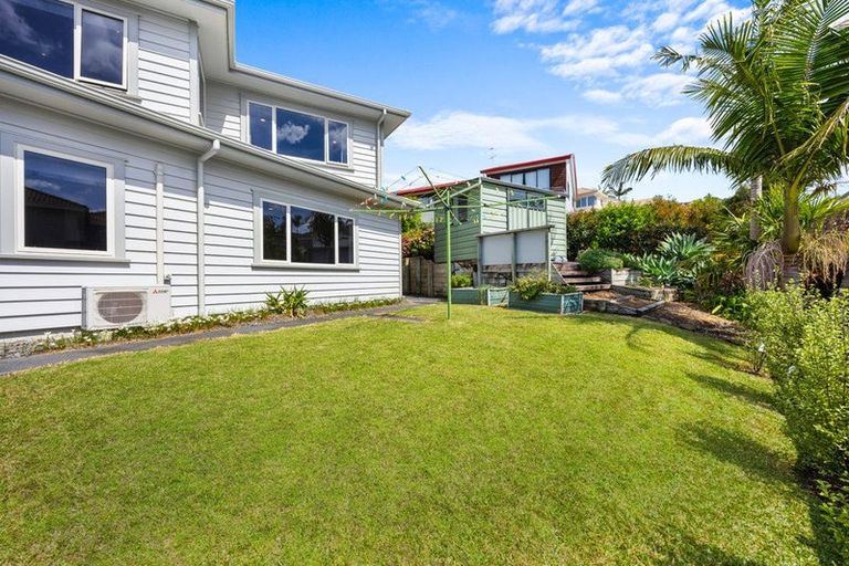 Photo of property in 40 Westpark Drive, West Harbour, Auckland, 0618