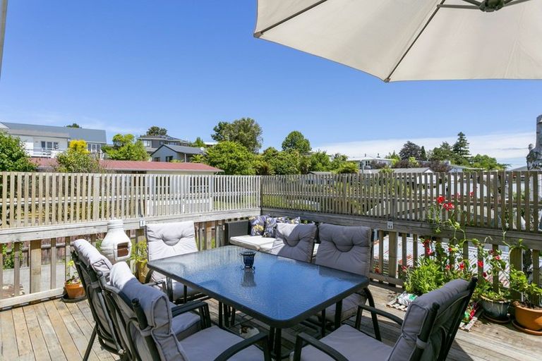 Photo of property in 1/33 Sunset Street, Hilltop, Taupo, 3330