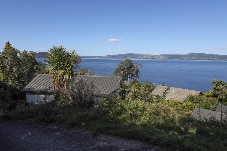 Photo of property in 199a Kawaha Point Road, Kawaha Point, Rotorua, 3010