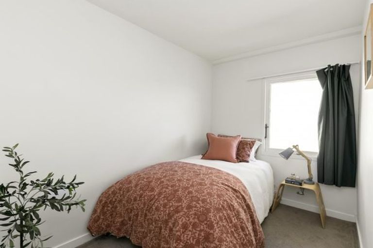 Photo of property in Hiropi St Village, 30/46 Hiropi Street, Newtown, Wellington, 6021