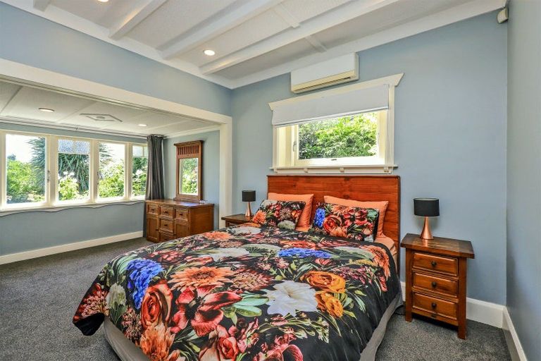 Photo of property in 505 Wellwood Street, Saint Leonards, Hastings, 4120