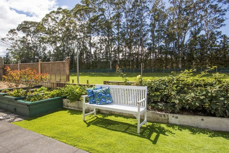 Photo of property in 3 Brookby Place, Katikati, 3129