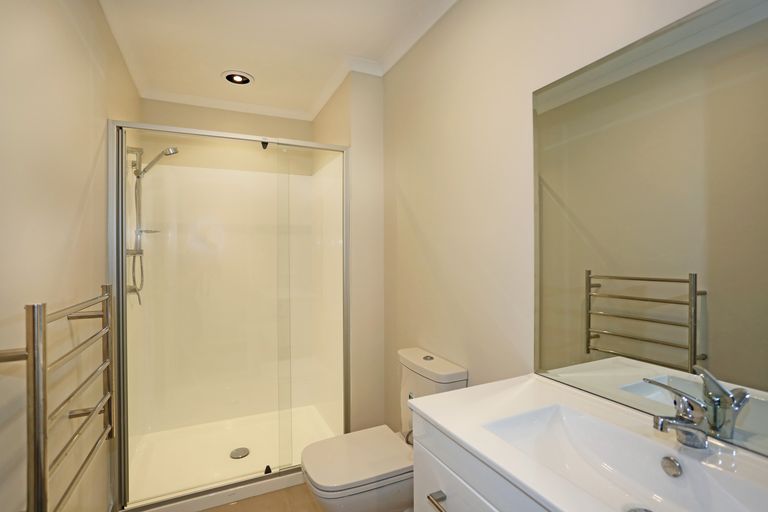 Photo of property in 24a Gibson Road, Tuakau, 2121