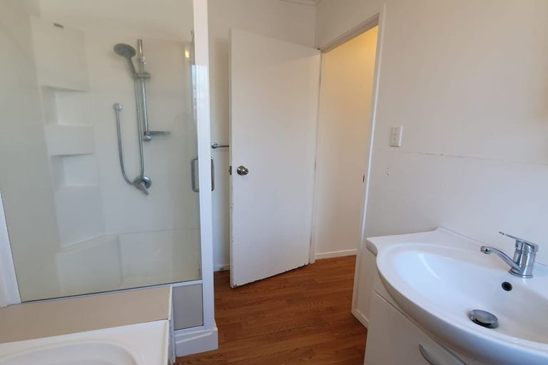 Photo of property in 57 Ferndown Avenue, Papatoetoe, Auckland, 2025