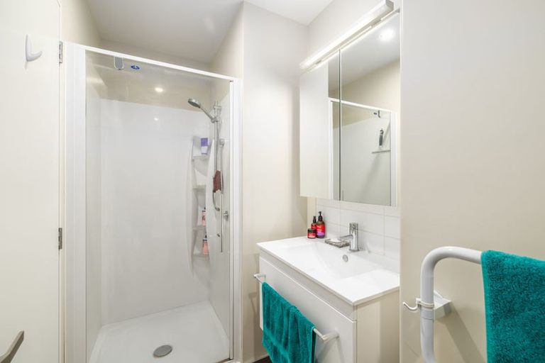 Photo of property in 3a Annies Lane, Aidanfield, Christchurch, 8025