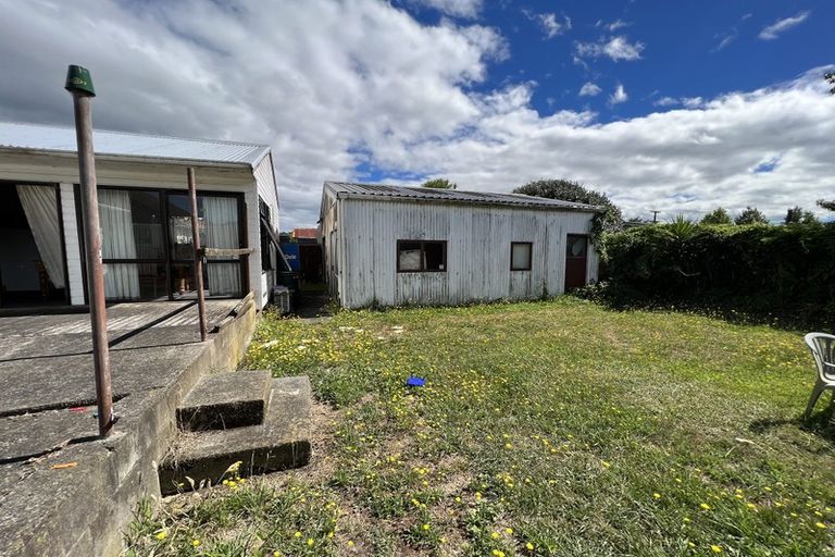 Photo of property in 24 Normanby Street, Kawerau, 3127