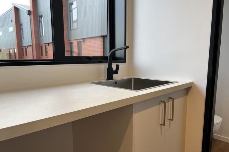 Photo of property in 11/206 Geraldine Street, Edgeware, Christchurch, 8013