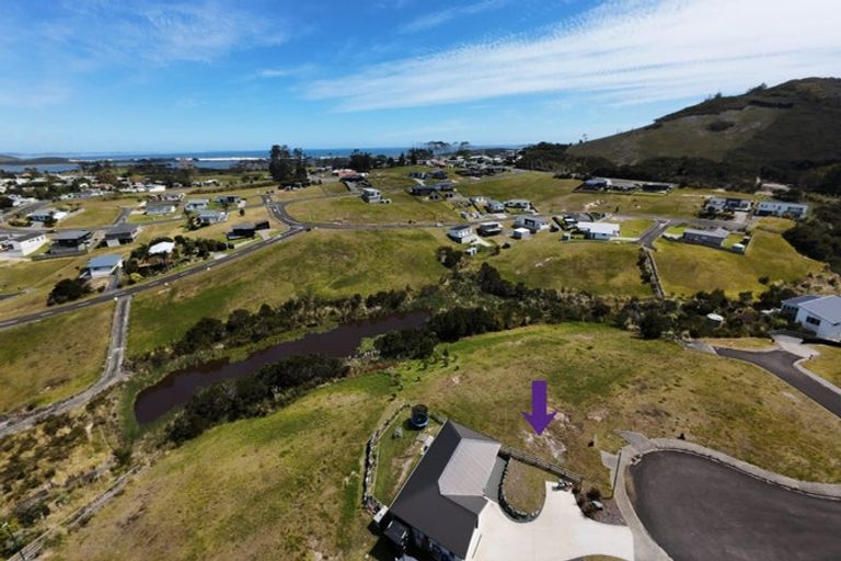 Photo of property in 22 Lindsey Way, Karikari Peninsula, 0483