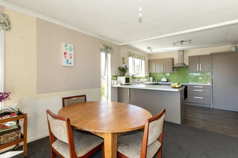 Photo of property in 36 Murneys Lane, Huntingdon, Ashburton, 7774