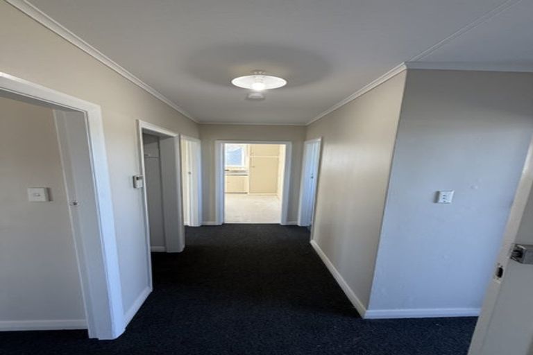 Photo of property in 6 Wrigley Road, Fordlands, Rotorua, 3015