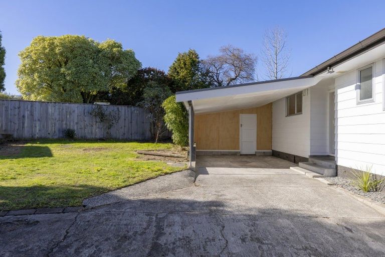 Photo of property in 52 Hyde Avenue, Richmond Heights, Taupo, 3330